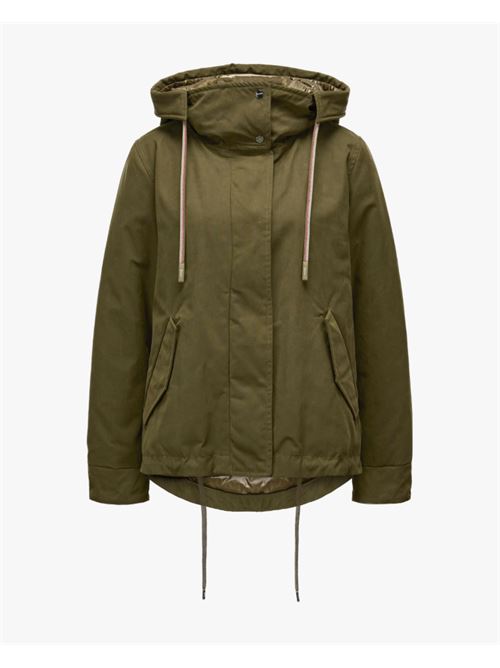Giubbotto Herno Uomo Herno | IM000412U -13314.2700